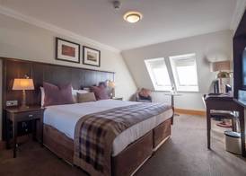 The Loans Inn 4