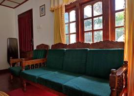 St. Andrews Hostel 3