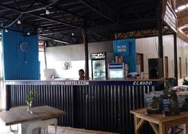Big Paul Hostel 3