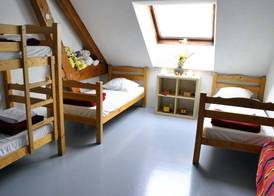 Auberge Gaillard 2