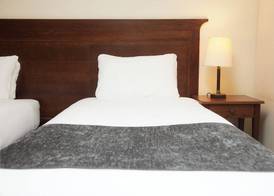 Kings Arms Hotel by Greene King Inns 4