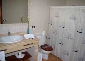 Hotel Rural El Navío - Adults Only 3