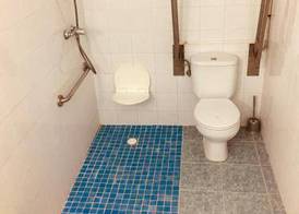 Hostel New York 2