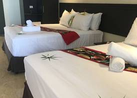 Yadua Bay Resort & Villas 5