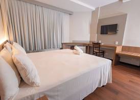 Hotel Évora by Rede Sagres 4