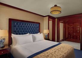 Divan Istanbul 4