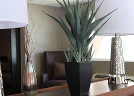 Moab Valley Inn 5