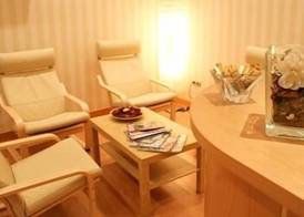 Hostal Abami II 4