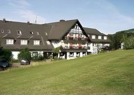 Heidehotel Hildfeld 3