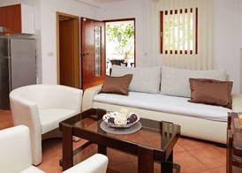 Rose Garden Apartments 2