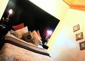 Breena BnB Guest House 2