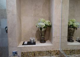 Hotel Amberes 5