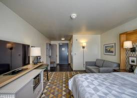 Holiday Inn APPLETON by IHG 2