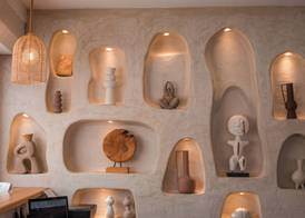 Lambis Studios & Apartments 3