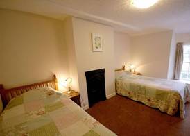 Seatoller House 5
