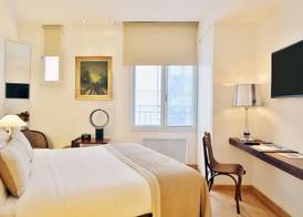 Montmartre Residence 5