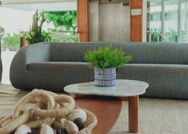 Afago Mareiro Hotel 3