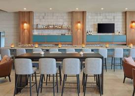 Delta Hotels by Marriott Denver Thornton 3
