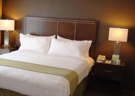 Holiday Inn & Suites ANAHEIM (1 BLK/DISNEYLAND ) by IHG 5