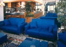 Hotel Majestic 2