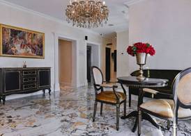 Garni hotel ASTRAL PARK 4
