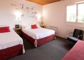 Bomotel 2