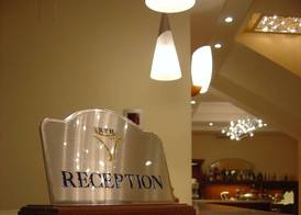 Ranch Palace Hotel 2