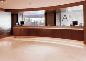 AC Hotel Gran Canaria by Marriott 4
