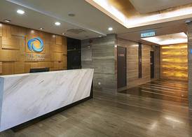 Hotel Transit Kuala Lumpur 3
