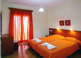 Aloni Villas 3