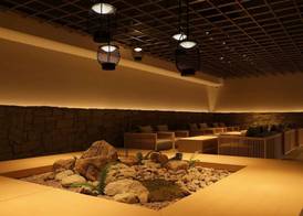 ORIENTAL HOTEL KYOTO ROKUJO 5