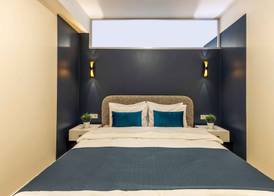 Monnas Suite 3