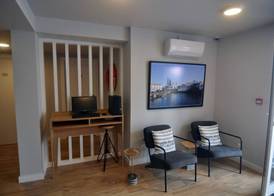 Porto Velho Boutique Lodge 2
