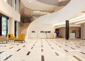 Radisson Blu Resort Swinoujscie 4