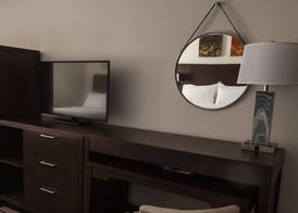 Holiday Inn ALEXANDRIA - DOWNTOWN by IHG 3