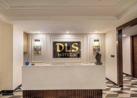 Hillcrest Resort by DLS Hotels 4