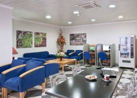 Hotel Verol 5