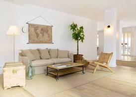 Can Beia Hostal Boutique 5