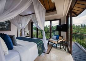Samsara Ubud 4