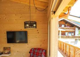 Design Hotel ALPENLIEBE - - - - Boutique-Flair - - - - 2