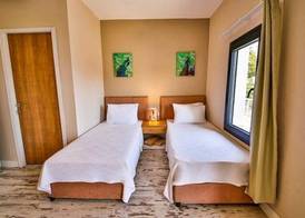 Marin Yalıkavak Hotel 3