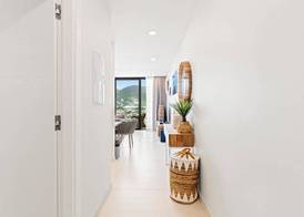 The Hills Residence 5