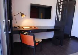 BE Grand Resort, Bohol 4
