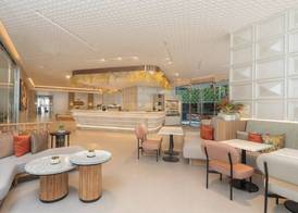 Hyatt Place Bangkok Sukhumvit 1 5
