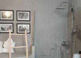Riad Palais Blanc & Spa 5