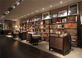 Libertad Hotel Buenos Aires 5