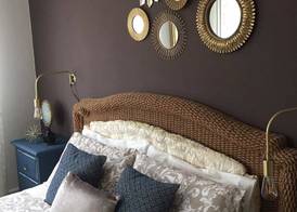Colombo Bed & Breakfast Mestre 5