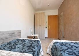 Apparthotel San Sivino 4