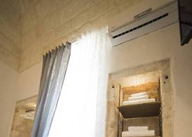 Palazzo Murat B&B 3