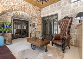 Heritage Palace Varos - MAG Quaint & Elegant Boutique Hotels 4
